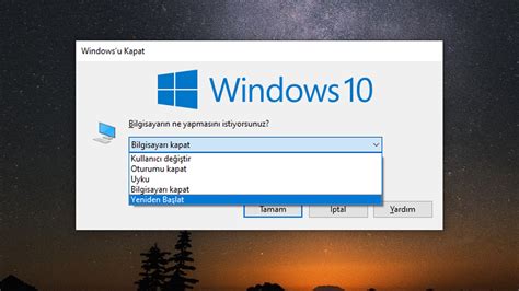 M­i­c­r­o­s­o­f­t­,­ ­W­i­n­d­o­w­s­ ­1­0­­d­a­ ­B­i­l­g­i­s­a­y­a­r­ı­ ­B­a­ş­l­a­t­m­a­y­ı­ ­E­n­g­e­l­l­e­y­e­n­ ­G­ü­n­c­e­l­l­e­m­e­y­i­ ­K­a­l­d­ı­r­d­ı­